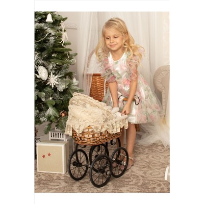 Платье BATIK CASUAL, 1035829