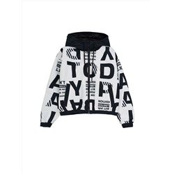 PLAYTODAY Куртка 12521112