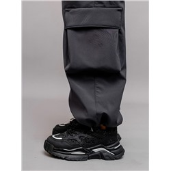 BATIK Брюки 693-24в-4