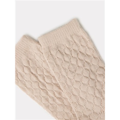 MARK FORMELLE Женские носки 394K-1553