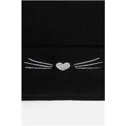 Шапка ACOOLA, 1206143