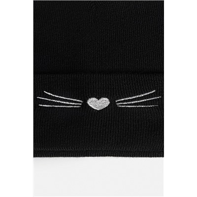 Шапка ACOOLA, 1206143