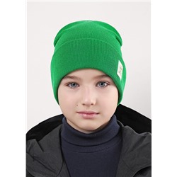 Шапка детская для мальчика
