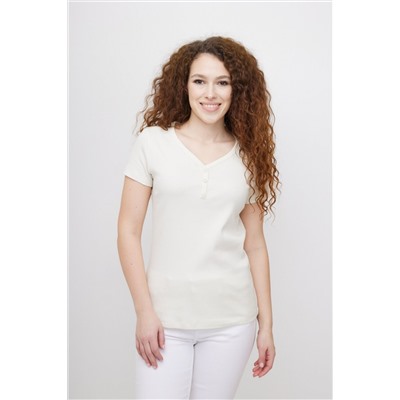 Binita Футболка 709/1-7