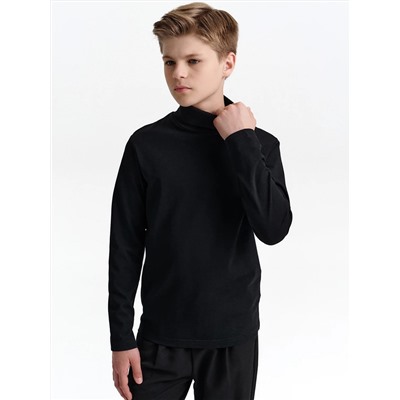 PELICAN Джемпер BJN7004U