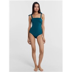 MARK FORMELLE Купальник 762216