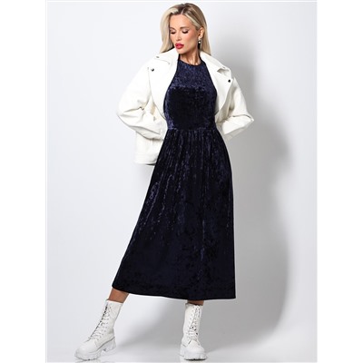 DStrend Платье ЮС-1053