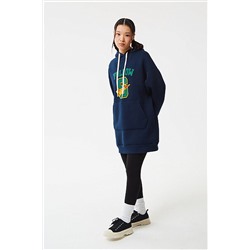 Платье SMENA, 1221256