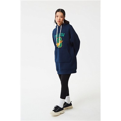 Платье SMENA, 1221256