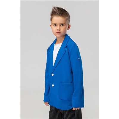 Пиджак BODO, 1213056