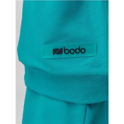 Bodo Костюм