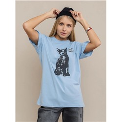 BATIK Футболка 009_ЛП25