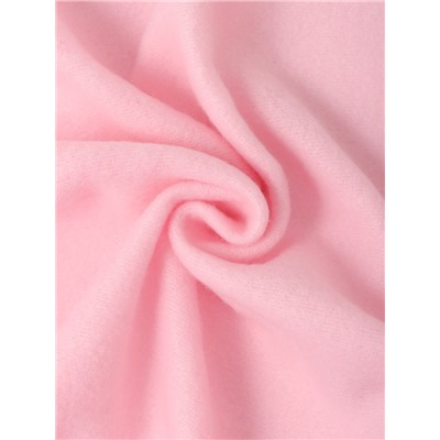 Набор подарочный «Поверь в мечту» плед и аксессуары