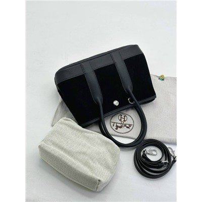 Сумка #23087326