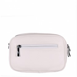 Сумка 29012-5 white  Velina Fabbiana-Safenta