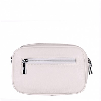 Сумка 29012-5 white  Velina Fabbiana-Safenta