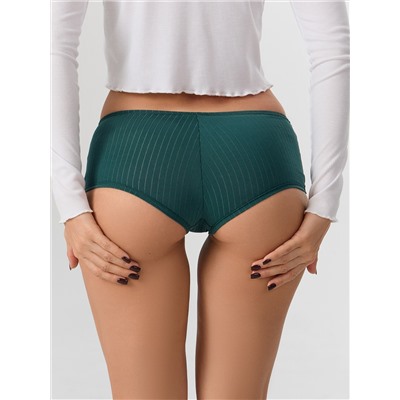 MARK FORMELLE Трусы 412458