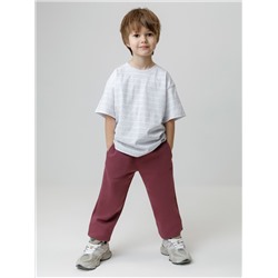 CROCKID Брюки КР 400837