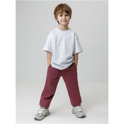 CROCKID Брюки КР 400837