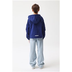 Ветровка SMENA, 1104988