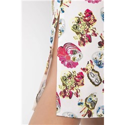 LT Collection Платье П13504-30М