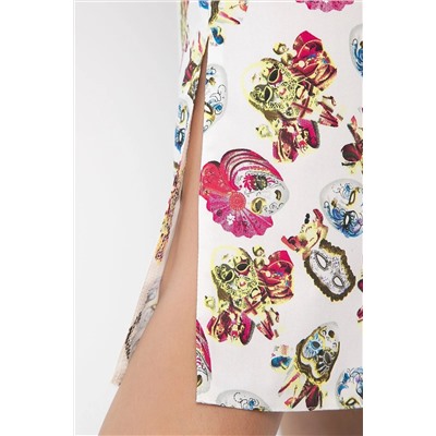 LT Collection Платье П13504-30М