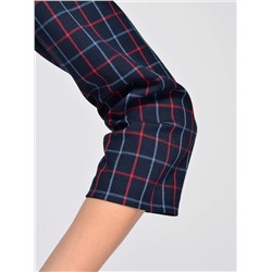 VISERDI Платье 92871-сбк 4421275