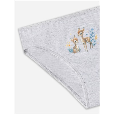 ТРУСЫ ДЛЯ ДЕВОЧЕК 417703