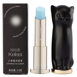 Бальзам для губ KELASI (кошка)