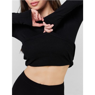 ФУФАЙКА ЖЕНСКАЯ 722217