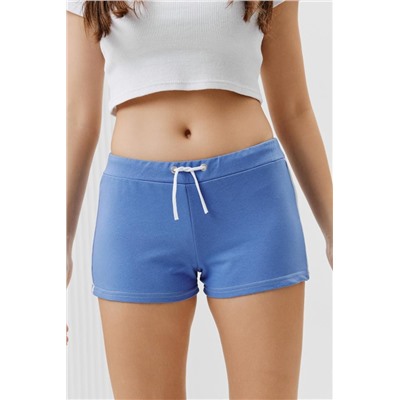 Шорты МОЛОДЕЖНЫЕ (Ассорти кулирка_лайкра)