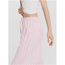 БРЮКИ ЖЕНСКИЕ 532410