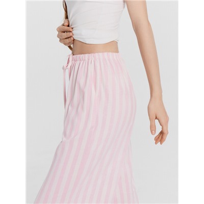 БРЮКИ ЖЕНСКИЕ 532410