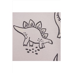 Водолазка YOULALA, 1044298