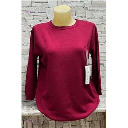 Кофта 1984104-4