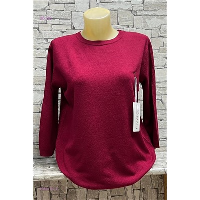 Кофта 1984104-4