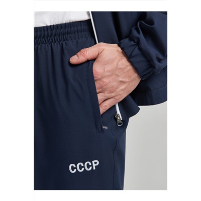 Костюм (Толстовка+Брюки) ADDIC-SPORT, 1093327