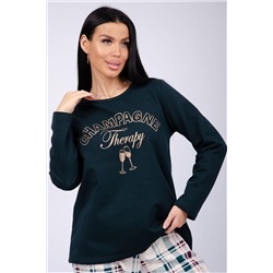 Пижама с брюками Шампань НАТАЛИ, 1221390