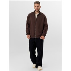 ТОЛСТОВКА МУЖСКАЯ 121212-1