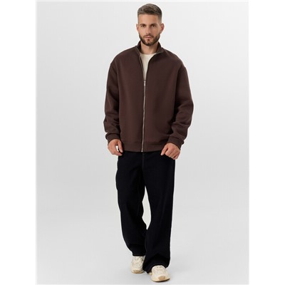 ТОЛСТОВКА МУЖСКАЯ 121212-1