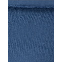 Bodo Шорты 8-89МU 8-89МU