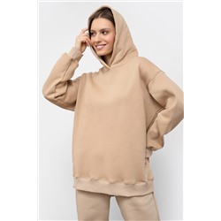 Толстовка 122673 НАТАЛИ, 872665