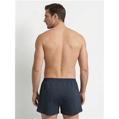 Мужские трусы