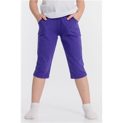 Капри М22028р