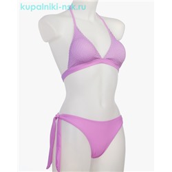 5287 X Купальник раздельный (42-50)