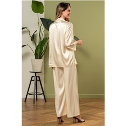 Комплект (Брюки+Жакет) MIA AMORE, 1090160