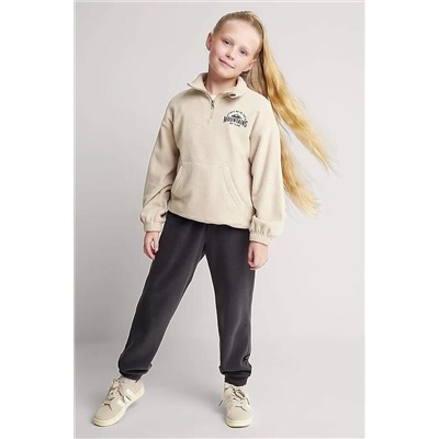 Толстовка CLEVER, 1218369