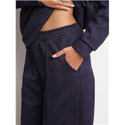 Костюм мод.2125/1