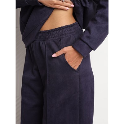 Костюм мод.2125/1