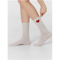 MARK FORMELLE Женские носки 217K-2870